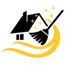 Golden Services Logo